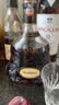 轩尼诗（Hennessy）XO 干邑白兰地 法国进口洋酒 700ml 礼盒 实拍图