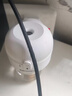 彩虹（RAINBOW）电热蚊香液加热器 电蚊香器 蚊香液直插器 液体蚊香加热器 实拍图