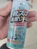 巨奇（JUQI）鞋子除臭剂360ml*10瓶银离子消毒杀菌喷雾球鞋运动鞋防臭鞋袜 实拍图