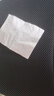 慧多多汽车坐垫座椅通风制冷吹风夏季通风透气冰丝凉垫座垫轿车带风扇 实拍图