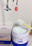 EHD净白健齿洁牙粉美白去黄50g去口臭去牙渍去烟渍美白刷牙粉 实拍图