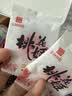 东阿阿胶桃花姬阿胶糕285g礼袋款即食阿胶糕 送妈妈 送长辈女礼物营养品 实拍图