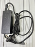 米瑞思（mryc）戴尔笔记本充电器19.5V4.62A 90W适用Dell电脑电源适配器4.5mm小口带针电源线 实拍图