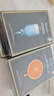 JMsolution肌司研水光补水保湿面膜35ml*10片 水润舒缓 补水保湿 实拍图