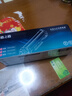 格之格2612a硒鼓 适用惠普m1005硒鼓 hp1020plus 1010 1018 1022 3050 3015佳能2900硒鼓 lbp3000 303打印机 黑色 实拍图