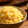 米家【价保618】小米电饭煲家用3-4人快煮多功能电饭锅 不沾黑晶内胆煮粥防溢煲汤蛋糕 二级能效N1 4L 实拍图