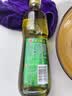川珍经典五香粉45g【配料干净】七种草本配方烧烤料调馅炒菜炖卤香料 实拍图