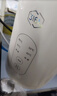 九阳（Joyoung）【价保618】热水壶烧水壶电热水壶 1.5L 5段水温 316L不锈钢内胆 0胶水 恒温电水壶K15ED-W521 实拍图