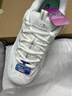 斯凯奇（Skechers）女鞋夏季厚底老爹鞋百搭软底舒适外穿运动鞋11959 实拍图