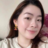 OHBT面膜美白淡斑补水保湿男女士熬夜舒缓抗皱紧致去黄气暗沉提亮肤色 实拍图