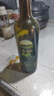 欧丽薇兰 Olivoila【保真橄榄油】食用油 压榨纯正橄榄油 750ml 实拍图