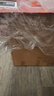 毕亚兹特大号搬家纸箱 有扣手 50*40*40cm 10个装办公整理储物打包箱 实拍图