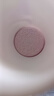 康恩贝 维生素c泡腾片4g*20片*7支 固体饮料 口味全家福  臻选7味组合 实拍图