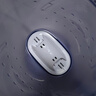 碧然德（BRITA） 家用滤水壶 净水壶滤芯 Maxtra 多效滤芯 6枚装 实拍图