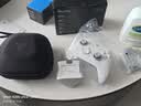飞智冰原狼4多模版无线游戏手柄 类xbox 力调节摇杆双切扳机 switch电脑PC手机steam体感NS 仁王3 实拍图