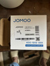 九牧（JOMOO）快开水池龙头优质铜单冷卫浴通用水龙头拖把池龙头71065-991/1C-1 实拍图