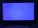 华硕小金刚VG27AQL5A 27英寸显示器2K200Hz显示器超频210Hz FastIPS FreeSync无撕裂 0.3ms响应 HDR400 实拍图