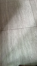 雅鹿·自由自在 床垫宿舍单人床褥子学生1.0米床寝室100x190cm加厚6cm灰色加厚款 实拍图