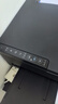 爱普生（EPSON）【6代新品】L3353墨仓式彩色家用AI学习打印机 L3251/L3255升级版(打印复印扫描 微信/无线 黑色） 实拍图