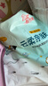 安可新婴儿一次性隔尿垫160片25*33cm宝宝护理垫新生儿透气防水母婴必备 实拍图