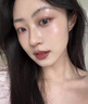 韩方五谷水润无暇气垫粉底bb霜美白遮瑕保湿持久不脱妆卡粉干皮粉气垫cc霜 实拍图