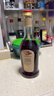 莫奈瑞红葡萄酒醋500ml【意大利进口】酿造香醋红酒醋沙拉油醋汁凉拌 实拍图