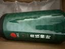 同仁堂品牌 北京同仁堂青钱柳茶叶160克金钱柳叶茶送礼礼品养生茶饮 实拍图