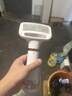 HELLOJOY宠物吹风机吹水机泰迪比熊卷毛犬狗狗拉毛吹梳一体神器用品 实拍图