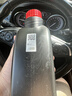 博世（BOSCH）DOT4plus升级版刹车油制动液离合器油塑料桶装通用型二升装(1L*2) 实拍图