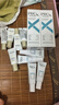 玉兰油（OLAY）第4代淡斑小白瓶80ml传明酸面部精华液ProX护肤品套装生日礼物女 实拍图