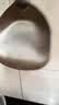 九阳（Joyoung）锅铲家用316L不锈钢炒菜铲防烫木柄铁锅专用中式铲子 实拍图