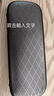 漫步者（EDIFIER）M125 无线迷你蓝牙音箱 户外便携 精致露营音箱 高颜值 手机电脑音响 收钱语音提示 灰色 实拍图