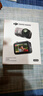 大疆DJI Osmo Nano 标准套装（128GB）自由视角穿戴相机Vlog骑行亲子宠物运动相机拇指相机 实拍图