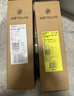 沁园净水器滤芯小水钻3级炭棒通用滤芯KRL3913/3916/5003/5006/UR-S51045/51098/51298 C-O10-MK(Ⅱ) 实拍图
