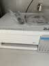 爱普生（EPSON）【6代新品】L3351墨仓式彩色打印机 微信打印/无线连接 家用AI学习打印机（打印、复印、扫描） 实拍图