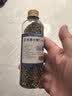 悠梵萌园艺水弹珠水晶弹儿童玩具软水珠弹蛋下场利器7-8MM混色200g款 实拍图