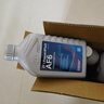 采埃孚（ZF）福特自动变速箱油/波箱油AF6福克斯蒙迪欧致胜锐界翼虎福睿斯4L 实拍图