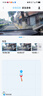 HIKVISION海康威视行车记录仪N6+2K 1440P超高清夜视前后双录流媒体后视镜 实拍图