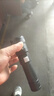 【日销万单】特种兵强光手电筒便携爆亮户外变焦远射超聚光LED灯 P600【变焦】【户外超亮】 实拍图