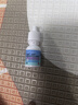 【原研进口】帕坦洛 盐酸奥洛他定滴眼液 0.1%*5ml/盒 实拍图