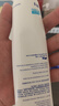舒适达多效口腔护理牙膏套装540g抗敏防蛀护龈新旧包装随机发京东自营 实拍图