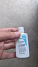 适乐肤（CeraVe）【油痘肌救星】水杨酸洁面236ml控油祛痘去黑头男女礼物 实拍图
