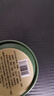 一杯香茶叶绿茶明前碧螺春250g2026新茶礼盒装送礼自己喝散装茗茶 实拍图