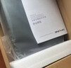 普联（TP-LINK） 8口百兆交换机 监控网络网线分线器 家用宿舍分流器 TL-SF1008+ 实拍图