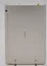 华为（HUAWEI）MatePad/MatePad Pro/mini/SE 11/11.5/12 二手平板电脑 畅享平板 10.1英寸 样式颜色内存成色参考质检报告 实拍图