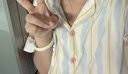 芬腾睡衣女10A抑菌纯棉26年春夏三件套短袖长裤短裤家居服套装 实拍图