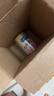 美赞臣（MeadJohnson）港版安婴宝A+2段婴幼儿奶粉 850g*6罐 6-12个月 HMO DHA 0蔗糖 实拍图
