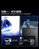 COMFAST USB无线网卡WIFI6免驱AX900双频5G无线网卡台式机专用内置天线电脑笔记本主机wifi接收发射器 实拍图