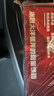 京鲜生 新西兰皇后红玫瑰苹果巨无霸12粒礼盒单果180-230g 生鲜水果礼盒 实拍图