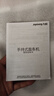 九阳（Joyoung）手持面条机 家用电动小面枪 30秒快速出面不锈钢压面机M2-MS180 实拍图